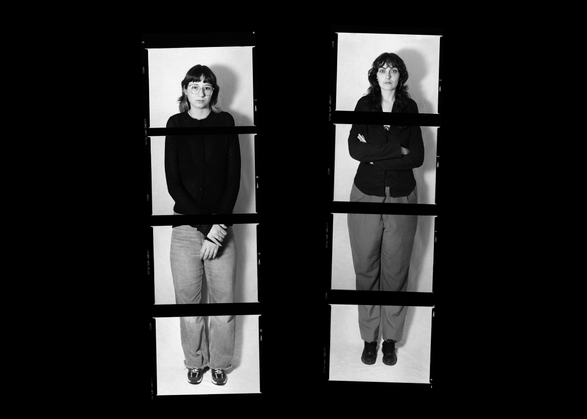 Estudio Ejemplar - Estudio Ejemplar