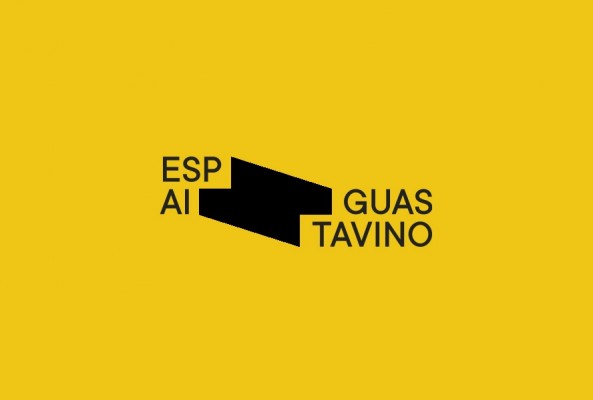 Lluvia de premios para el diseño valenciano en los Laus 2025