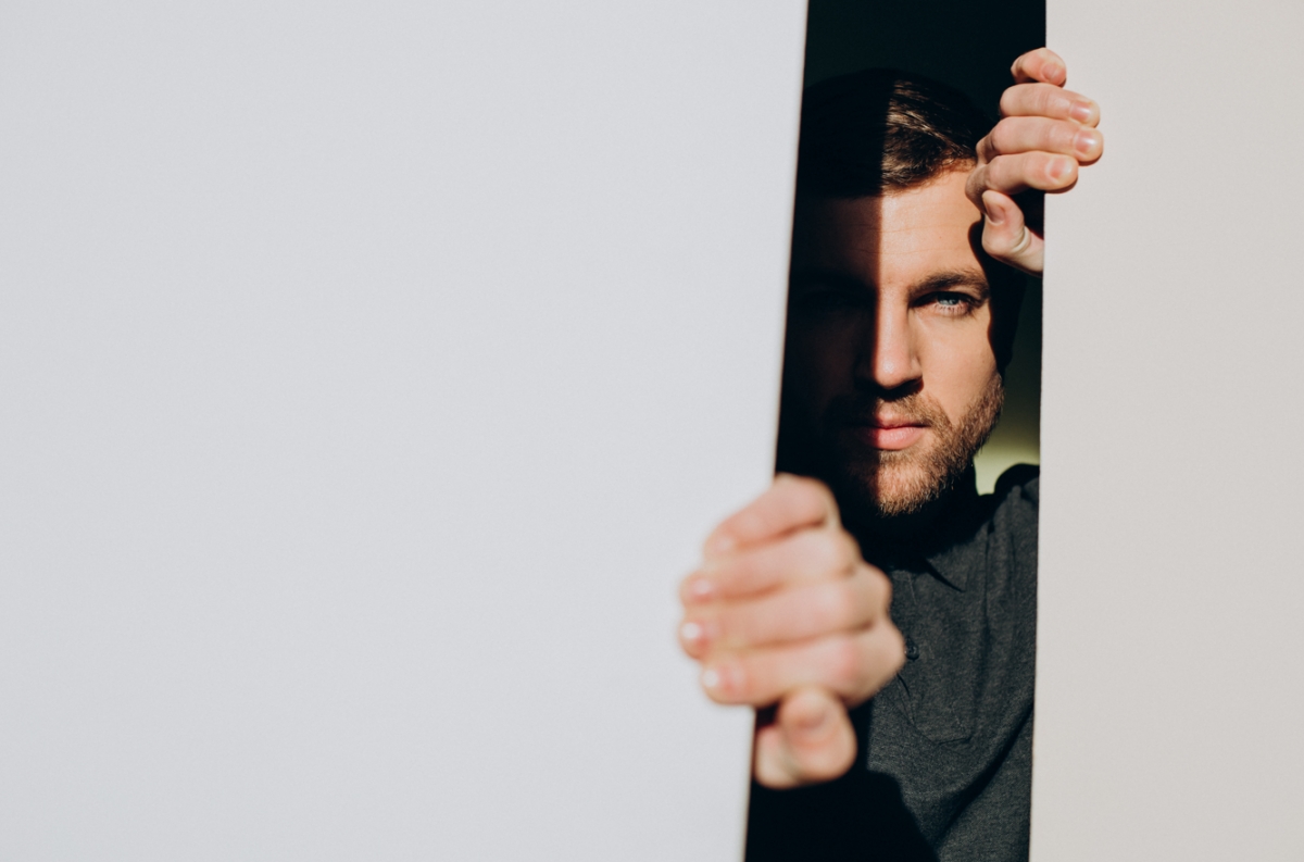 Los 'queda bien', esos maltratadores amables 