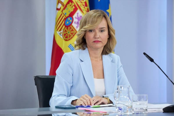 El Gobierno presiona al PP con la protesta de vivienda para que declare zonas tensionadas
