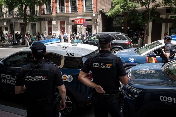 Corrupció 2.0