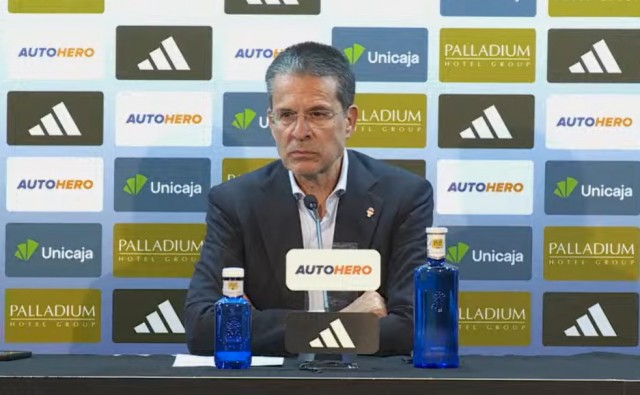 Pedro Martínez: 