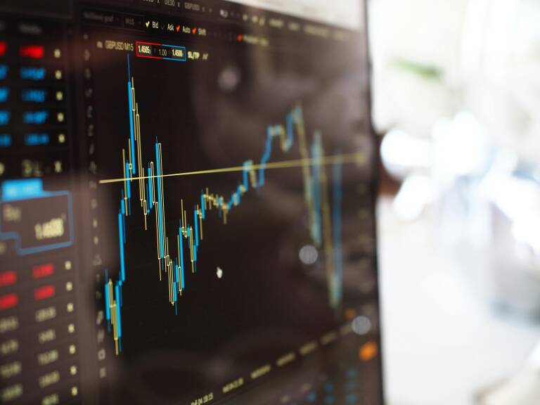 Los emisores con grado de inversión siguen gozando de buena salud
