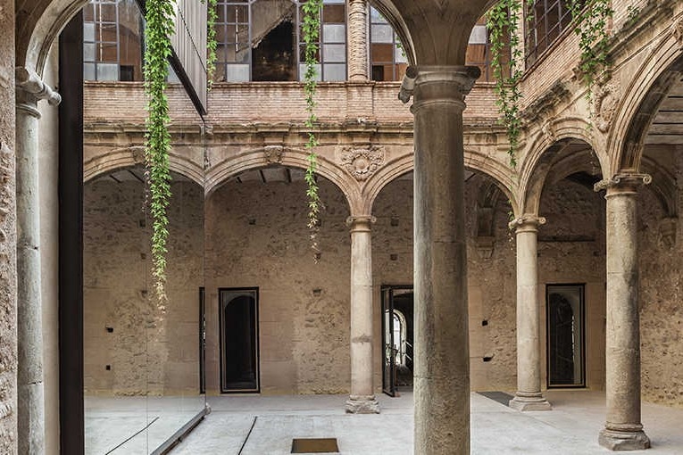 Betxí busca la imatge que il·lustrarà les Festes Majors de setembre: accepta propostes fins a agost