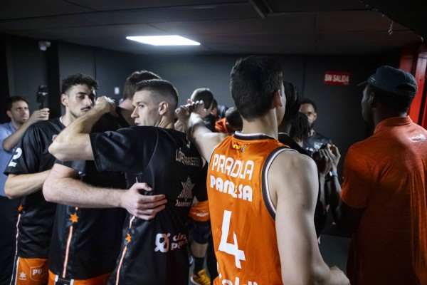La última ‘bala’ para robar el factor cancha