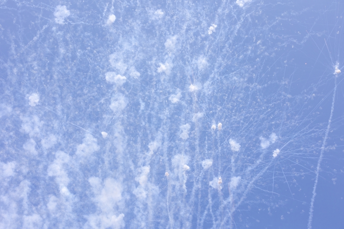 València aprueba la convocatoria de subvenciones para pirotecnica 2026 dirigidas a comisiones falleras