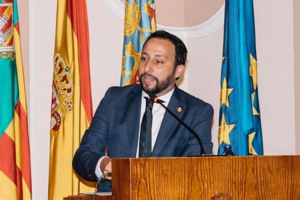 Toledo (PP) insta al Gobierno de España a 