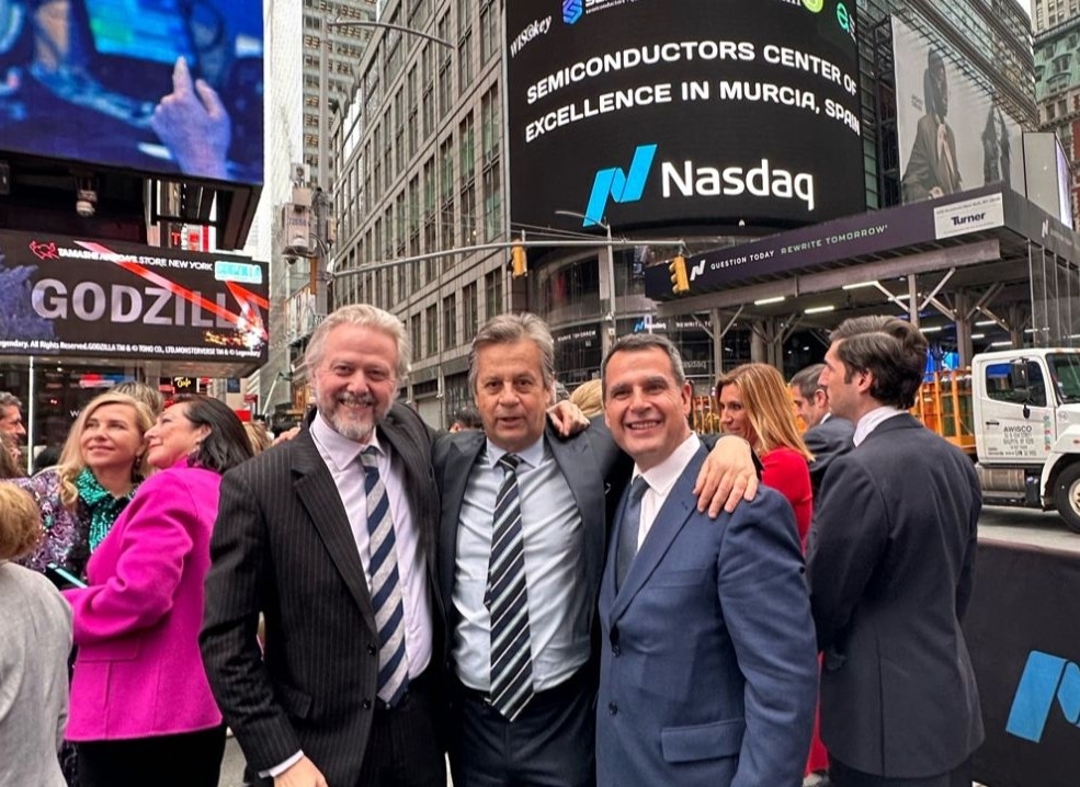  - Foto: ODIN SOLUTIONS