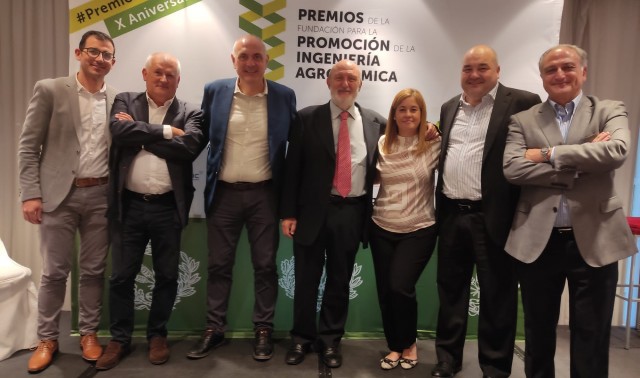 Un investigador del Campus de Alcoy de la UPV lidera el proyecto ‘Vertido Cero’ para utilizar agua depurada de Alicante