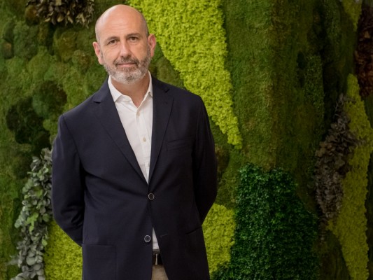 Magic Costa Blanca se transforma en Magic Hotel Group por su nueva etapa de expansión