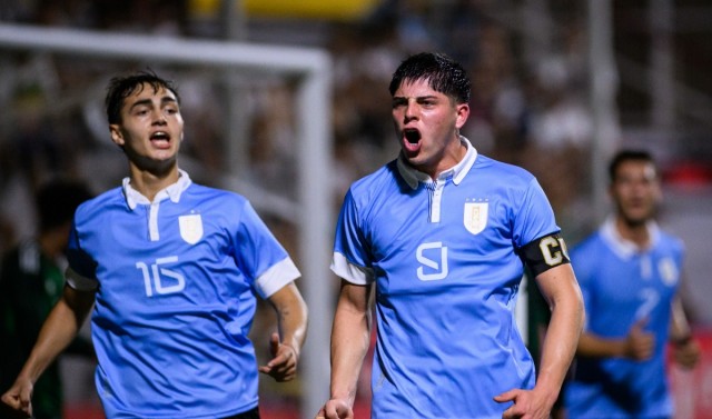 El COTIF acoge un Mundial con 7 selecciones y el Valencia CF en homenaje a los afectados de la DANA