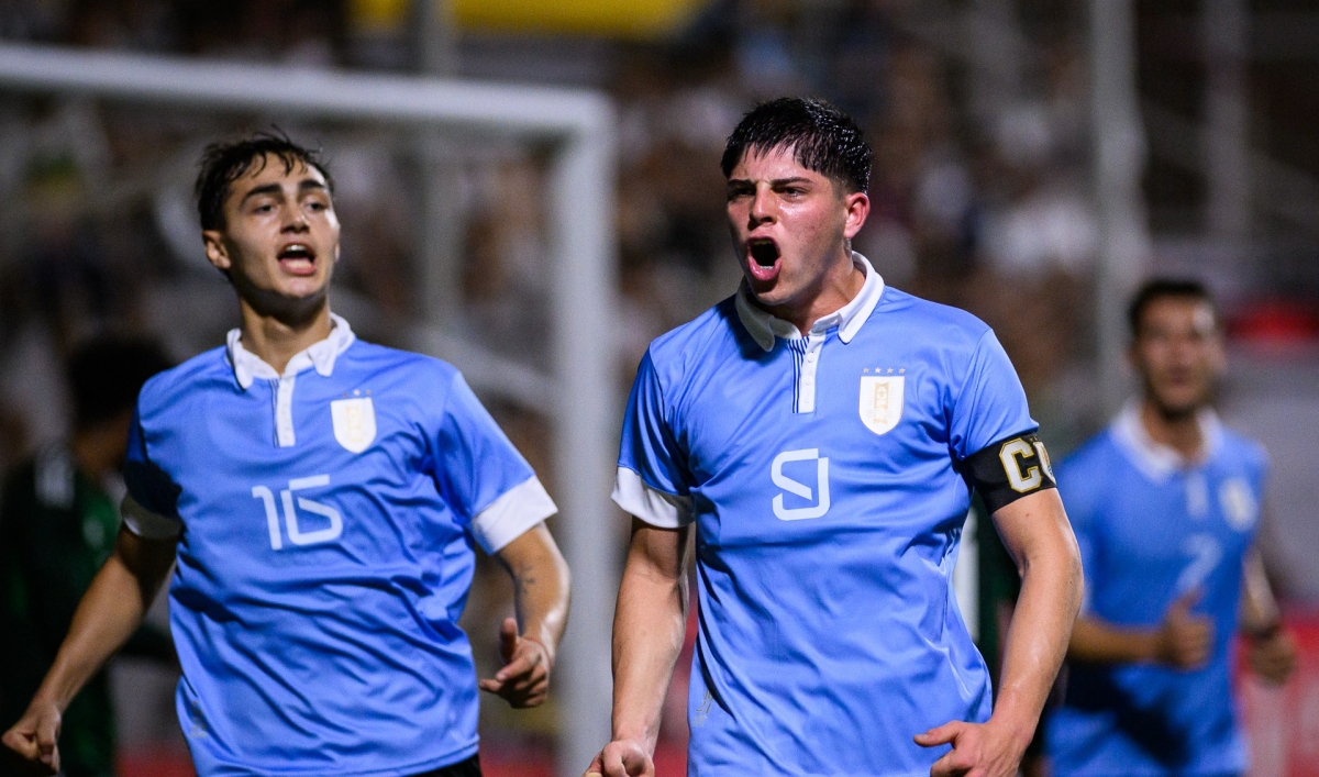 El COTIF acoge un Mundial con 7 selecciones y el Valencia CF en homenaje a los afectados de la DANA