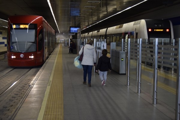 Los planes del Consell para el transporte a partir de julio: gratuidad por la Dana y a menores de 14 años y bonificaciones al resto