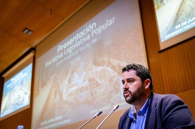 Unión Municipalista prevé la presentación de candidaturas en municipios de l'Horta Sud ante la 