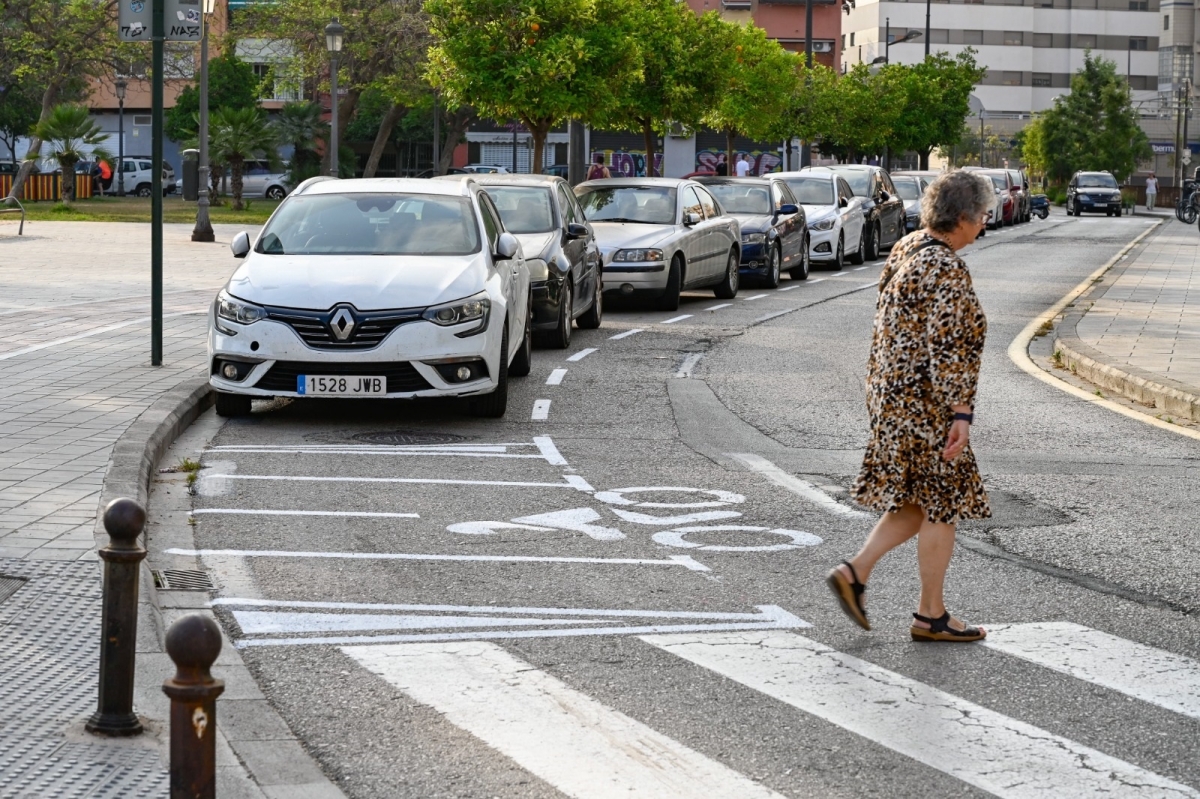  - Foto: AYUNTAMIENTO DE VALÈNCIA