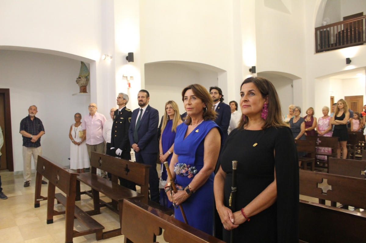 - Foto: AYUNTAMIENTO SAB
