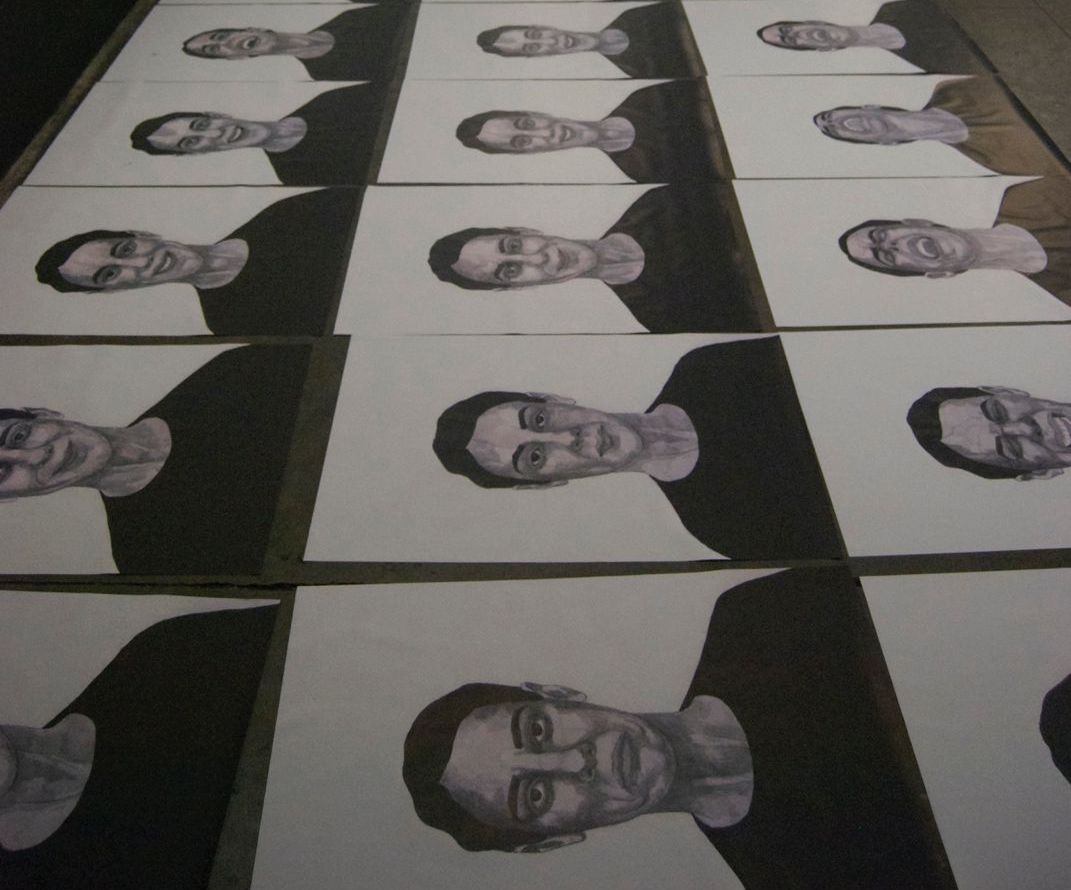 Hyuro Bologna, Italia 2014