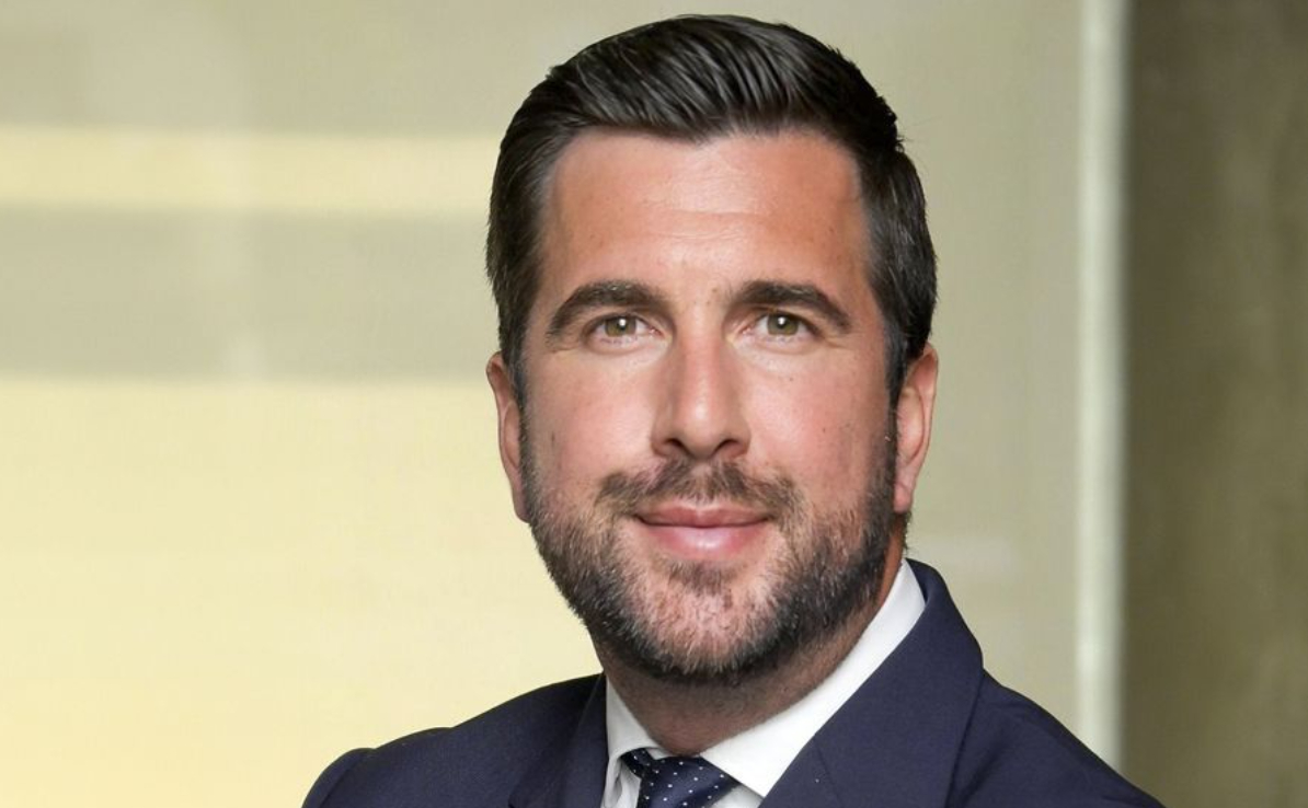 Cox acelera su salida a Bolsa consiguiendo el apoyo de inversores sobre un tercio de la oferta
