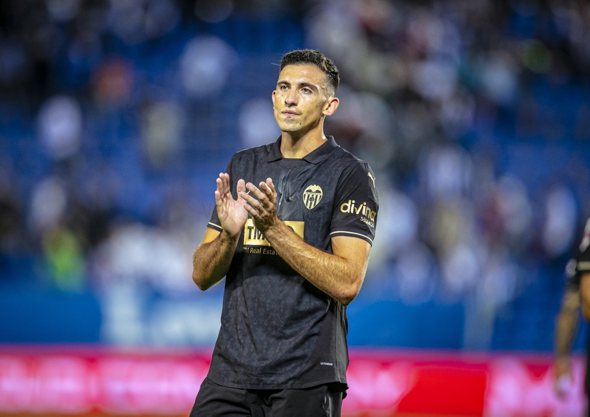 El mercado europeo se fija en Yarek y Tárrega