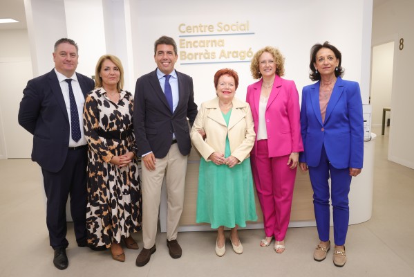 La Generalitat licita los estudios previos e informativos para soterrar el metro en Torrent 