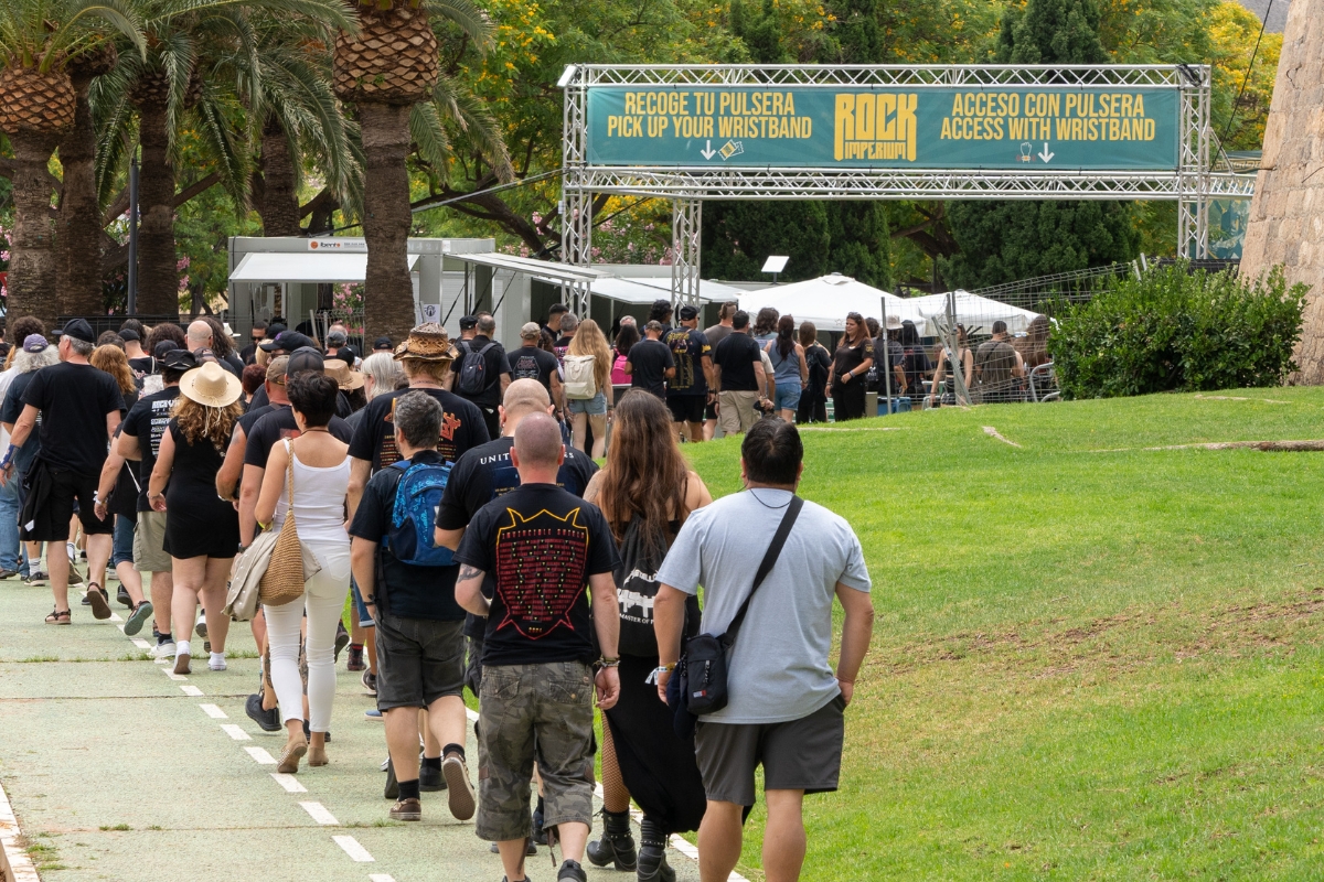  - Foto: AYTO. CARTAGENA