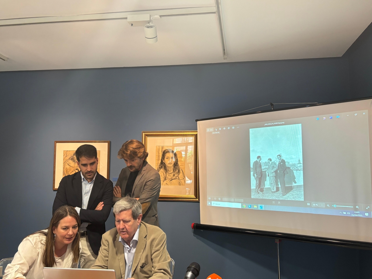  - Foto: AYTO. MURCIA