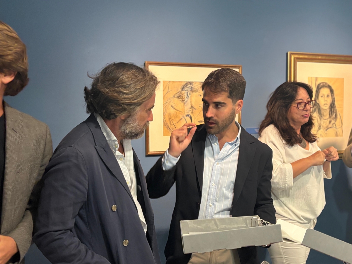  - Foto: AYTO. MURCIA