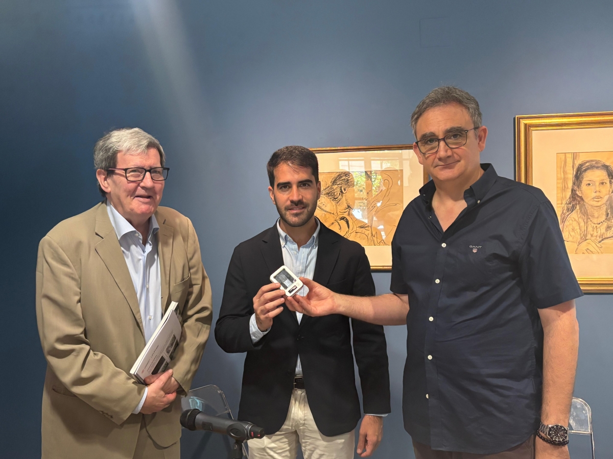  - Foto: AYTO. MURCIA