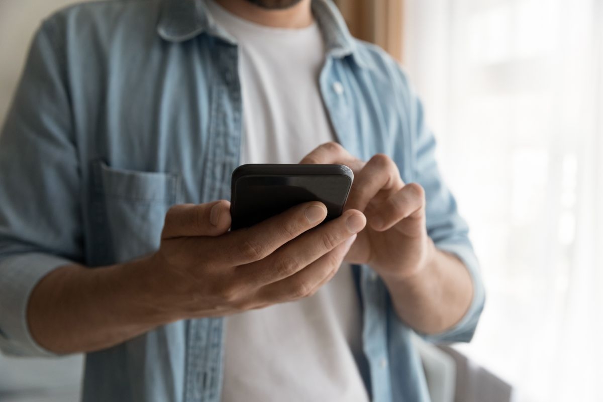 Telepizza se mantiene como primera marca de pizza en el consumo online en España, creciendo a doble dígito