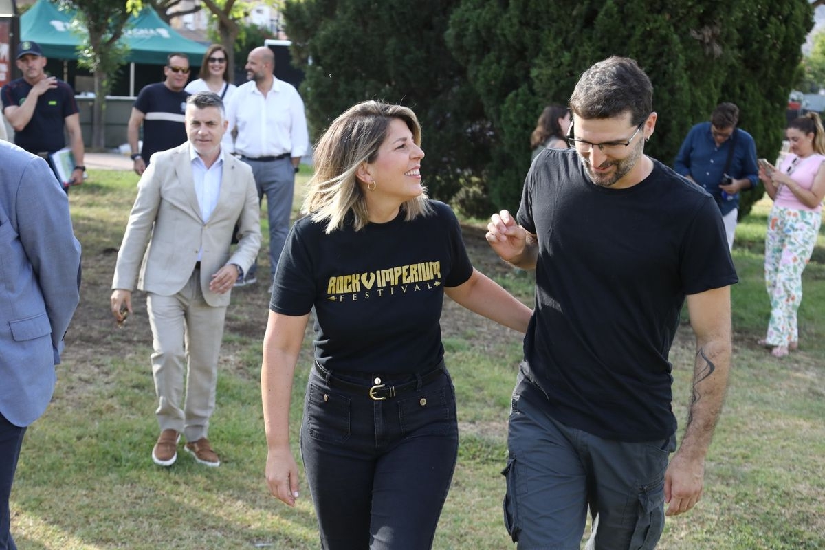  - Foto: AYTO CARTAGENA