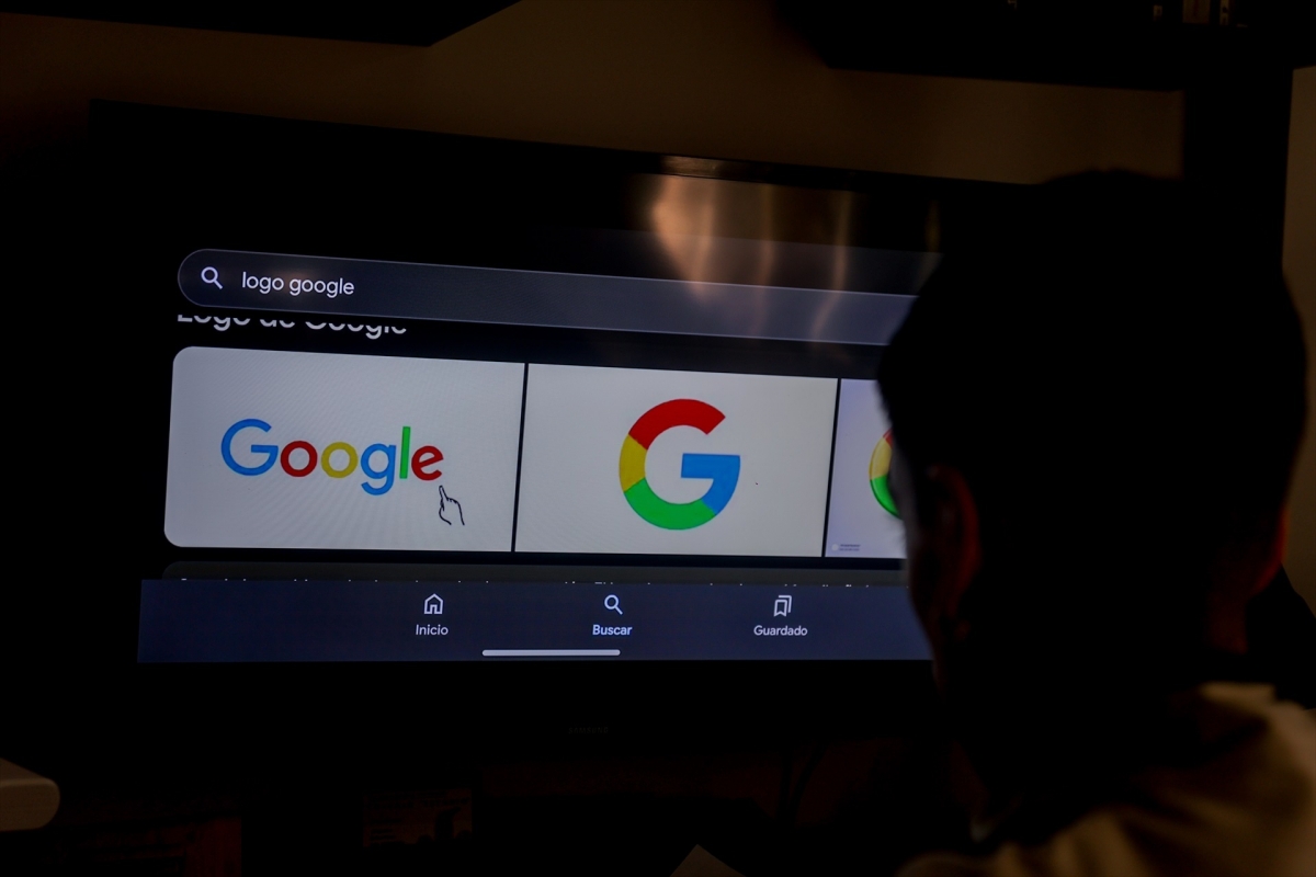 Multazo a Google