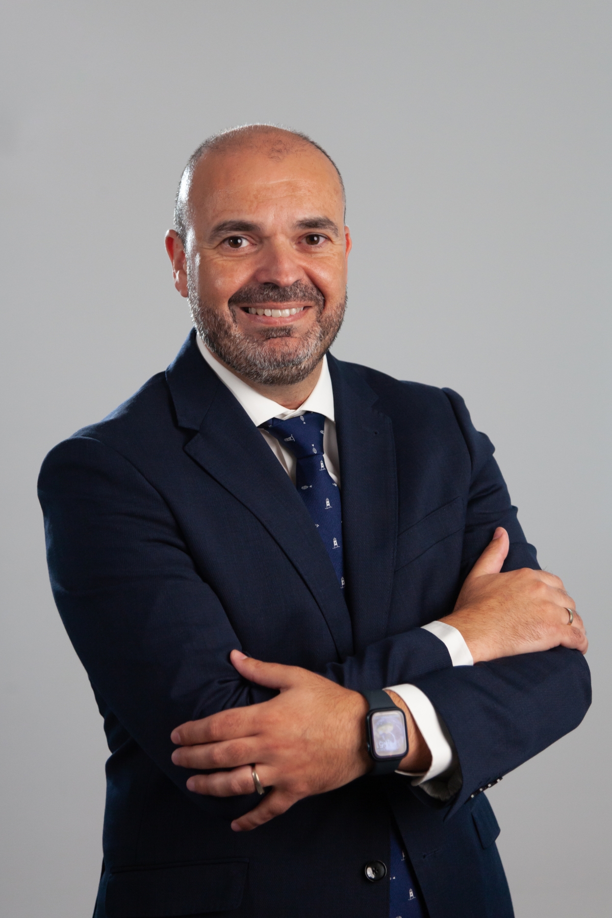  - Foto: CEMENTOS LA CRUZ