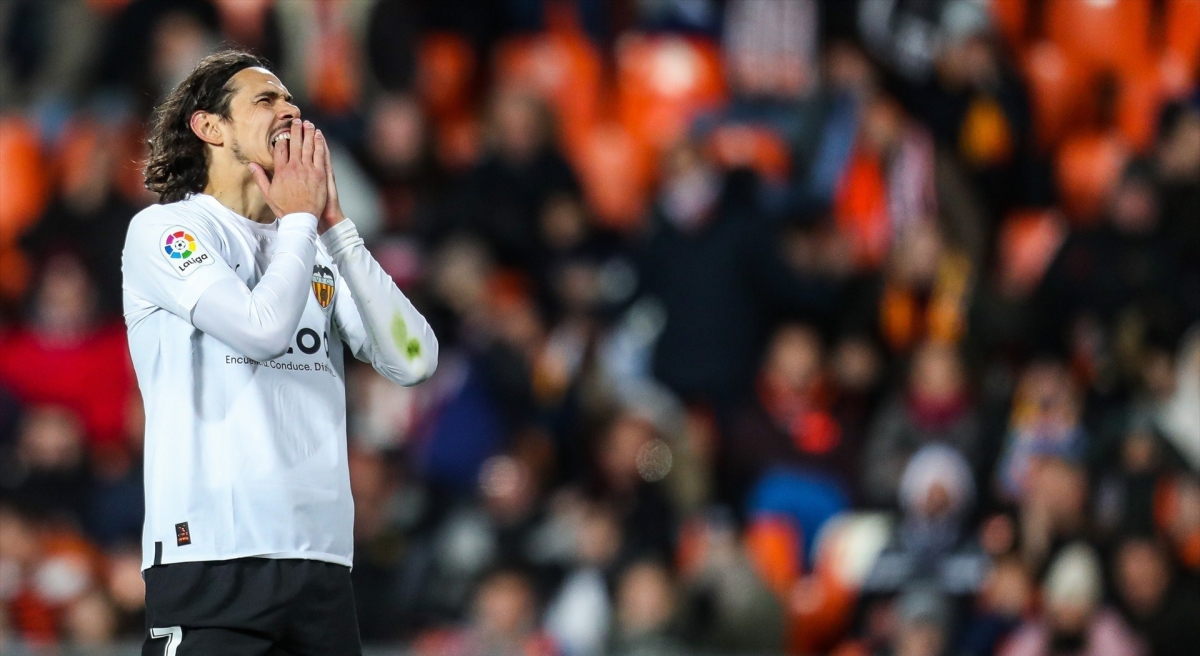 - Foto: AFP7 / Europa Press.