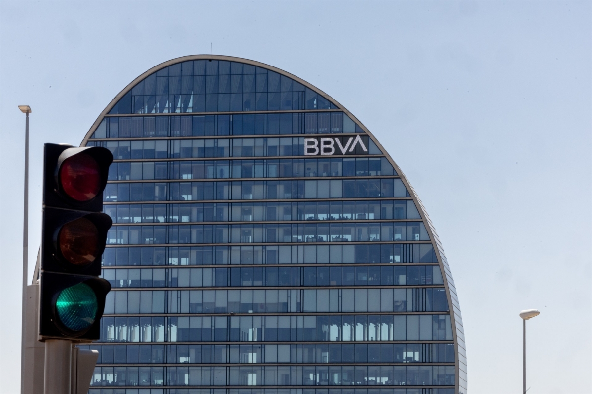 BBVA AM supera los 3.700 millones de euros bajo gestión en la Comunitat Valenciana en 2024, un 5% más