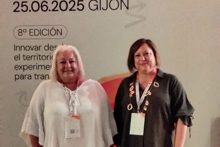 Oropesa participa en la octava edición de Innpulso Emprende junto a la Agencia de Empleo local