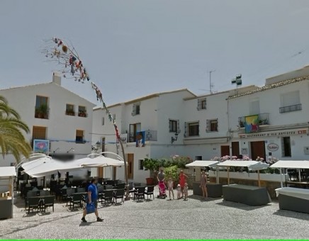 Cupulas Properties Socimi debuta en BME Scaleup este lunes con el asesoramiento de Devesa