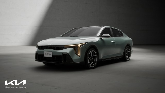 Hyundai Motor Group encabeza la clasificación de los premios IIHS Top Safety Awards 2025