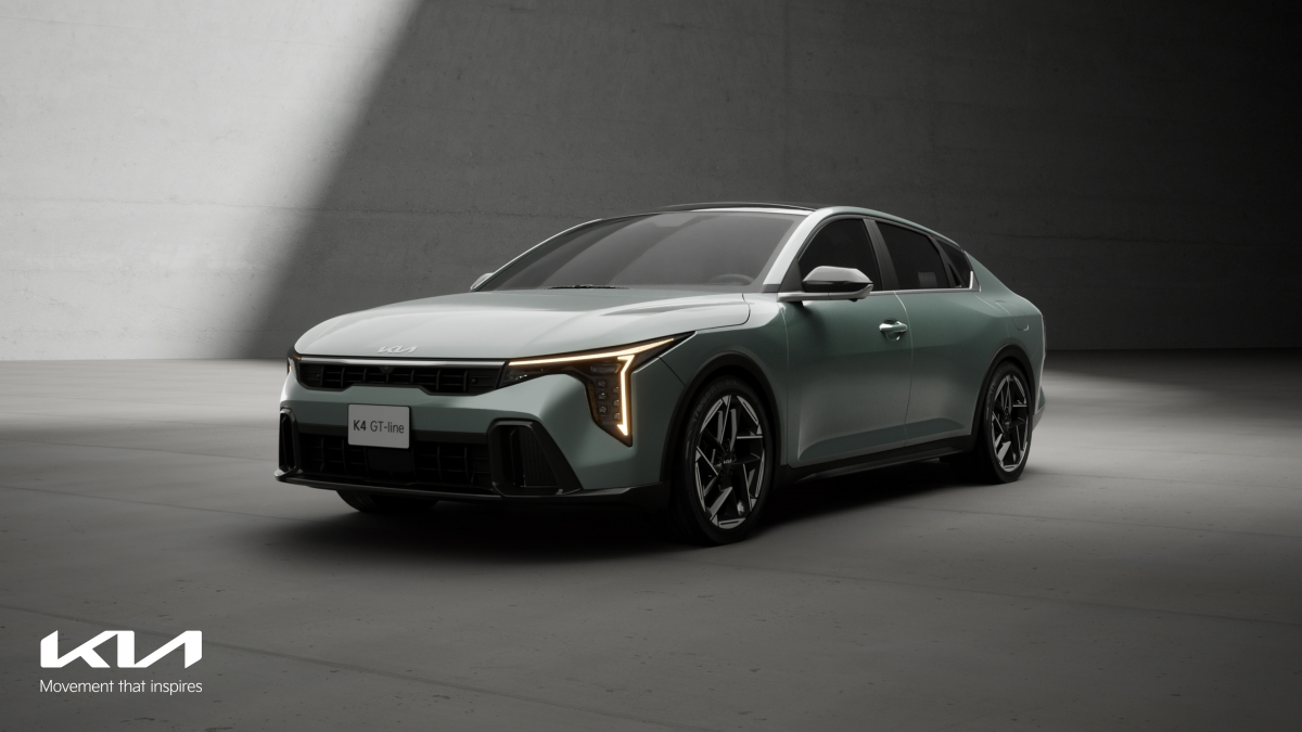 Hyundai Motor Group encabeza la clasificación de los premios IIHS Top Safety Awards 2025