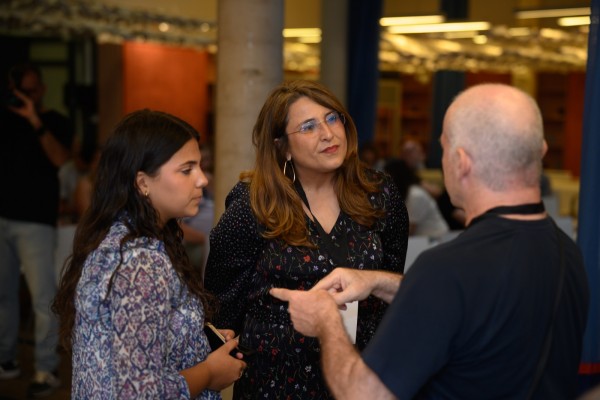 Proyecto Europeo del CEEI Valencia CO2PACMAN Business Forum