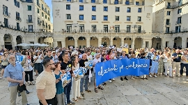 Sobre el valencià a Alacant (III)