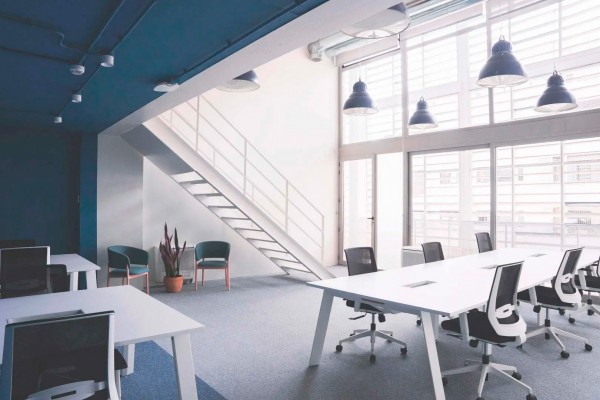 La start up noruega Pistachio elige Valencia para crecer en España
