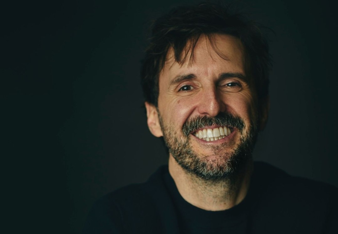 El Paseo de la Fama de l'Alfàs tiene nuevas estrellas: Elena Irureta, Julián López y Cine de Barrio