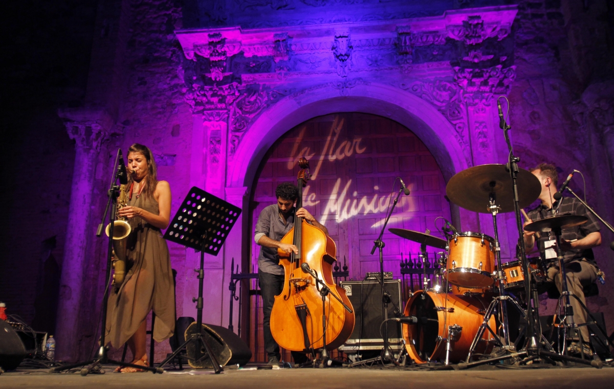  - Foto: TURISMO REGIÓN DE MURCIA