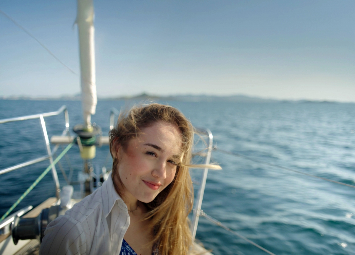  - Foto: TURISMO REGIÓN DE MURCIA