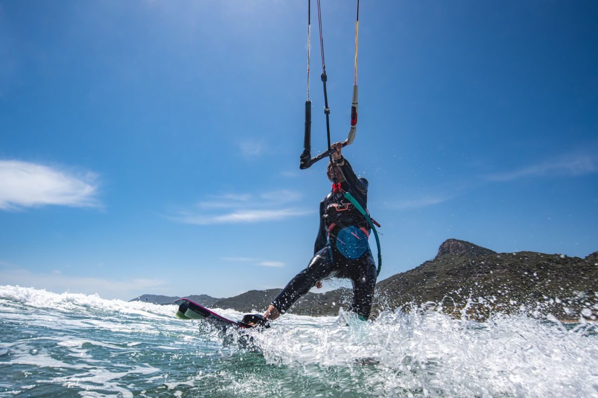  - Foto: TURISMO REGIÓN DE MURCIA