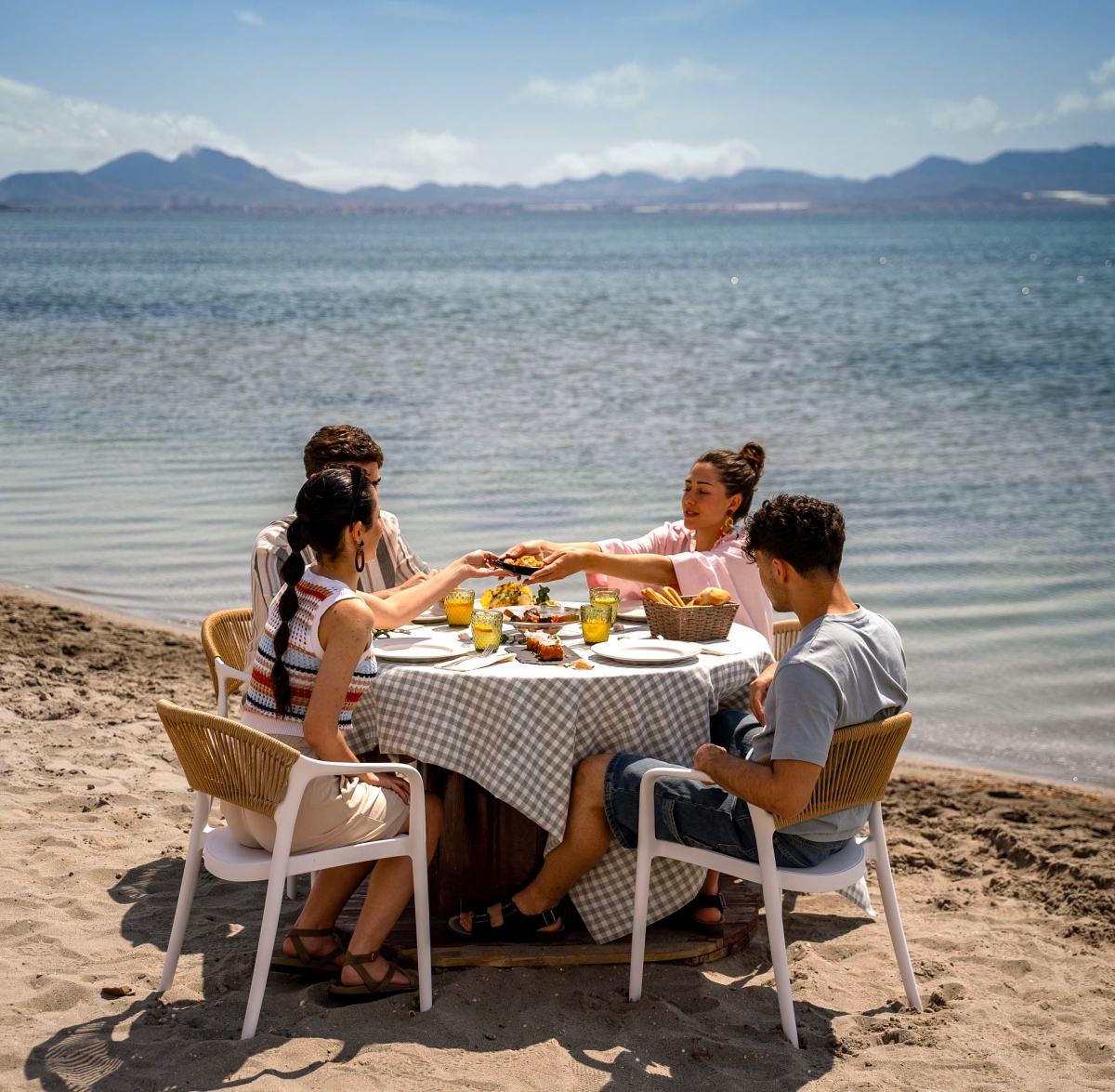  - Foto: TURISMO REGIÓN DE MURCIA