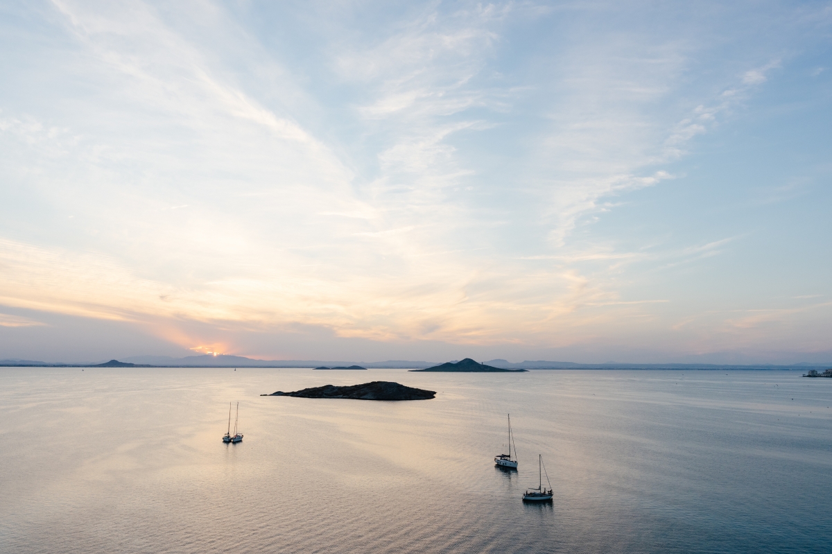  - Foto: TURISMO REGIÓN DE MURCIA