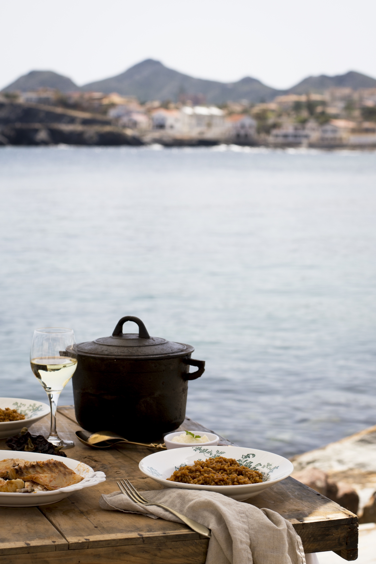  - Foto: TURISMO REGIÓN DE MURCIA