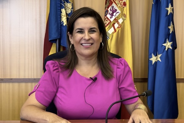 San Antonio de Benagéber inicia una ronda de escucha activa para elaborar un proyecto común de presupuestos para 2025 