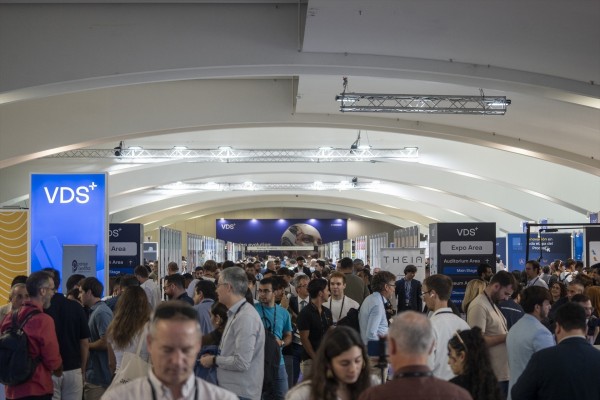 El PPCV pide al Gobierno que declare el Valencia Digital Summit como Acontecimiento de Excepcional Interés Público